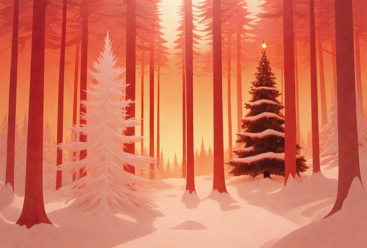 freepik__modernist-style-a-snowcovered-forest-scene-with-a-__17066_250517073331_holliday Backgrounds_00001.png